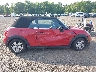WMWWG5C30H3****** Usados 2017 MINI Cooper en Estado de Nueva Jersey
