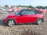 WMWWG5C30H3****** Reparables 2017 MINI Cooper en Estado de Nueva Jersey