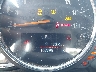 WMWWG5C30H3****** Salvamento 2017 MINI Cooper