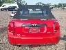 WMWWG5C30H3****** Destrozados 2017 MINI Cooper