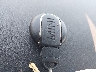 WMWWG5C30H3****** Salvamento 2017 MINI Cooper en Estado de Nueva Jersey