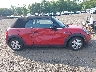 WMWWG5C30H3****** Usados 2017 MINI Cooper