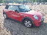 WMWWG5C30H3****** Salvamento y Destrozados 2017 MINI Cooper en Sayreville