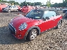 WMWWG5C30H3****** Usados y Reparables 2017 MINI Cooper en Sayreville