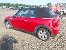 WMWWG5C30H3****** Salvamento y Reparables 2017 MINI Cooper en Sayreville