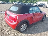 WMWWG5C30H3****** Salvamento y Destrozados 2017 MINI Cooper en Estado de Nueva Jersey