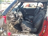 WMWWG5C30H3****** Usados y Reparables 2017 MINI Cooper en Estado de Nueva Jersey