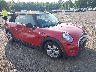 WMWWG5C30H3****** Salvamento y Reparables 2017 MINI Cooper en Estado de Nueva Jersey