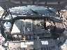 WVWBB7AJ1CW****** Repairable 2012 Volkswagen Golf in Greenville
