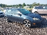 WVWBB7AJ1CW****** Salvage and Wrecked 2012 Volkswagen Golf in Greenville