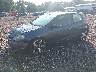 WVWBB7AJ1CW****** Used and Repairable 2012 Volkswagen Golf in Greenville