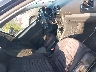 WVWBB7AJ1CW****** Used and Repairable 2012 Volkswagen Golf in South Carolina State