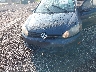 WVWBB7AJ1CW****** Salvage and Repairable 2012 Volkswagen Golf in South Carolina State