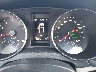 WVWBB7AJ1CW****** Salvage 2012 Volkswagen Golf in Greenville
