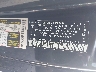 WVWBB7AJ1CW****** Used 2012 Volkswagen Golf in Greenville