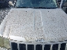 1J8GS48K18C****** Repairable 2008 Jeep Grand Cherokee in Atlanta North