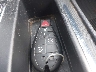 1J8GS48K18C****** Salvage 2008 Jeep Grand Cherokee in Georgia State