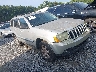 1J8GS48K18C****** Salvage and Wrecked 2008 Jeep Grand Cherokee in Atlanta North
