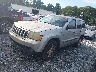 1J8GS48K18C****** Used and Repairable 2008 Jeep Grand Cherokee in Atlanta North