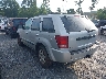 1J8GS48K18C****** Salvage and Repairable 2008 Jeep Grand Cherokee in Atlanta North