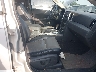 1J8GS48K18C****** Used and Repairable 2008 Jeep Grand Cherokee in Georgia State