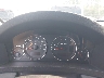 1J8GS48K18C****** Salvage 2008 Jeep Grand Cherokee in Atlanta North