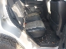 1J8GS48K18C****** Wrecked 2008 Jeep Grand Cherokee in Atlanta North