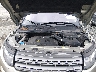 SALVP2BG3DH****** Repairable 2013 Land Rover Range Rover Evoque in Richmond