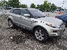 SALVP2BG3DH****** Salvage and Wrecked 2013 Land Rover Range Rover Evoque in Richmond