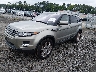 SALVP2BG3DH****** Used and Repairable 2013 Land Rover Range Rover Evoque in Richmond