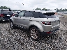 SALVP2BG3DH****** Salvage and Repairable 2013 Land Rover Range Rover Evoque in Richmond