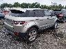 SALVP2BG3DH****** Salvage and Wrecked 2013 Land Rover Range Rover Evoque in Virginia State