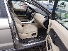 SALVP2BG3DH****** Used and Repairable 2013 Land Rover Range Rover Evoque in Virginia State