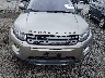 SALVP2BG3DH****** Salvage and Repairable 2013 Land Rover Range Rover Evoque in Virginia State