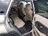 SALVP2BG3DH****** Wrecked 2013 Land Rover Range Rover Evoque in Richmond