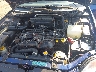 JF1GD67522H****** Repairable 2002 Subaru Impreza in Long Island