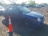 JF1GD67522H****** Salvage and Wrecked 2002 Subaru Impreza in Long Island