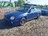 JF1GD67522H****** Used and Repairable 2002 Subaru Impreza in Long Island