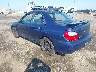 JF1GD67522H****** Salvage and Repairable 2002 Subaru Impreza in Long Island
