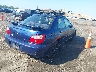 JF1GD67522H****** Salvage and Wrecked 2002 Subaru Impreza in New York State