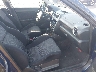 JF1GD67522H****** Used and Repairable 2002 Subaru Impreza in New York State