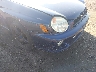 JF1GD67522H****** Salvage and Repairable 2002 Subaru Impreza in New York State