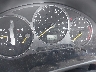 JF1GD67522H****** Salvage 2002 Subaru Impreza in Long Island