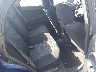 JF1GD67522H****** Wrecked 2002 Subaru Impreza in Long Island