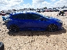 1FADP3L96EL****** Used 2014 Ford Focus St in Alabama State
