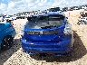 1FADP3L96EL****** Wrecked 2014 Ford Focus St