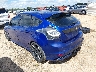 1FADP3L96EL****** Salvage and Repairable 2014 Ford Focus St in Dothan