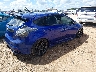 1FADP3L96EL****** Salvage and Wrecked 2014 Ford Focus St in Alabama State