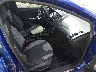 1FADP3L96EL****** Used and Repairable 2014 Ford Focus St in Alabama State