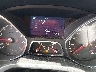 1FADP3L96EL****** Salvage 2014 Ford Focus St in Dothan